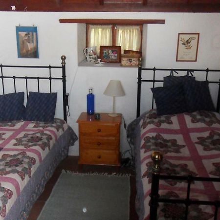 Casa Gron Villa Brena Alta Ngoại thất bức ảnh
