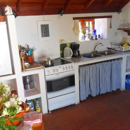 Casa Gron Villa Brena Alta Ngoại thất bức ảnh