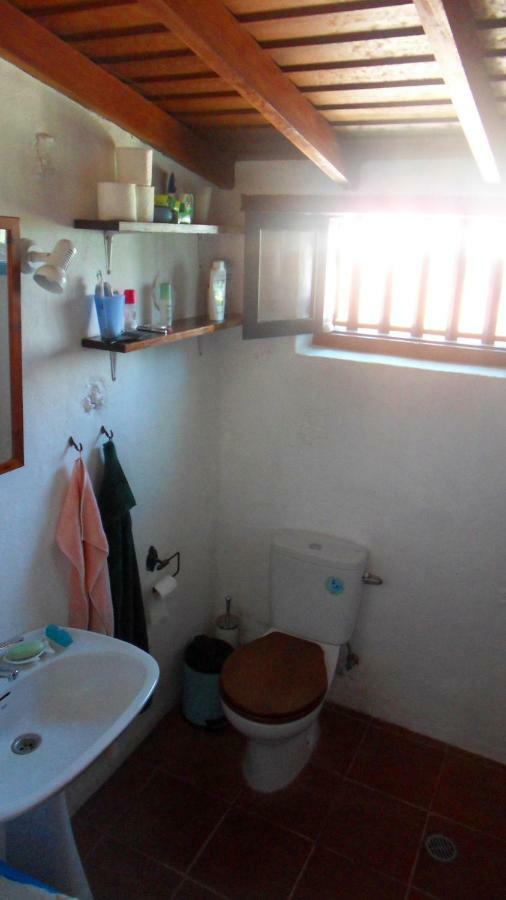 Casa Gron Villa Brena Alta Ngoại thất bức ảnh
